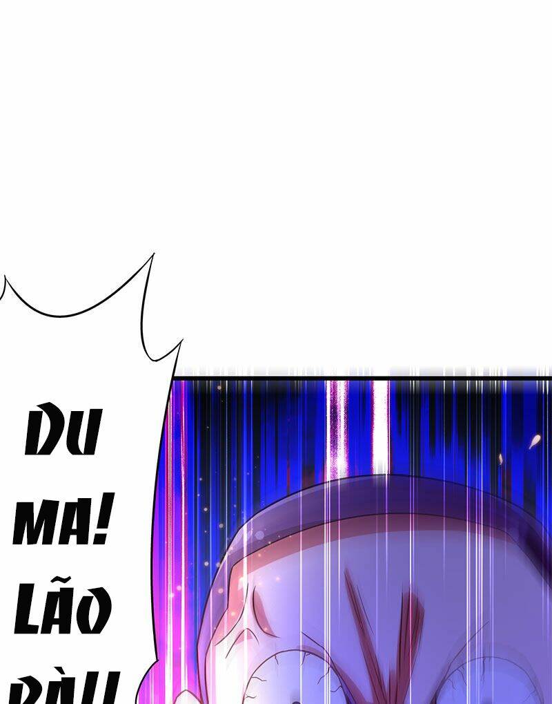 siêu cấp bại gia tử chapter 48 18