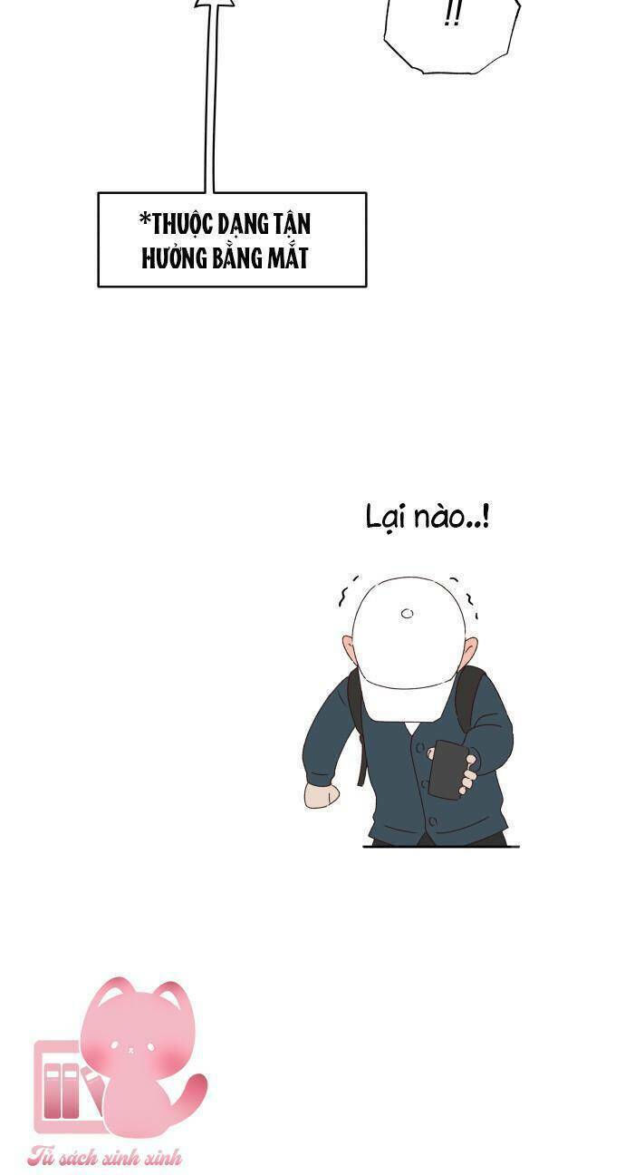 lén lút quện nhau chapter 14 9