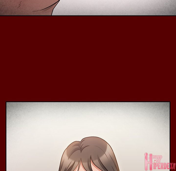 luật nhân quả chapter 44 91