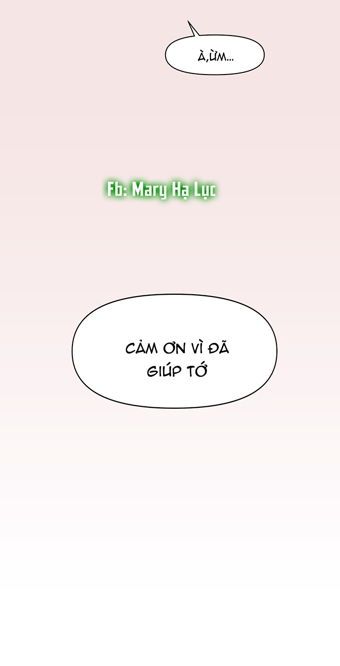 thanh xuân rực rỡ - season of blossom chapter 20 17