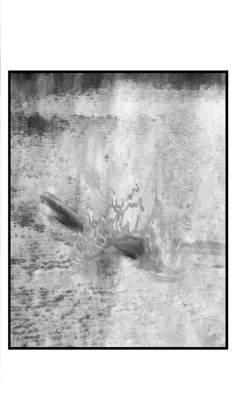 việt trí chapter 1 30