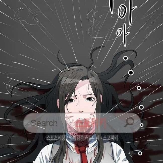 kẻ phán xét chapter 46 34