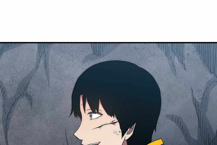 các chòm sao chỉ chú ý mình tôi chapter 21 213