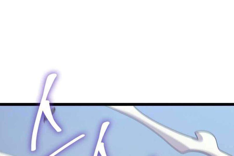 tôi trở lại thăng cấp một mình chapter 113 225