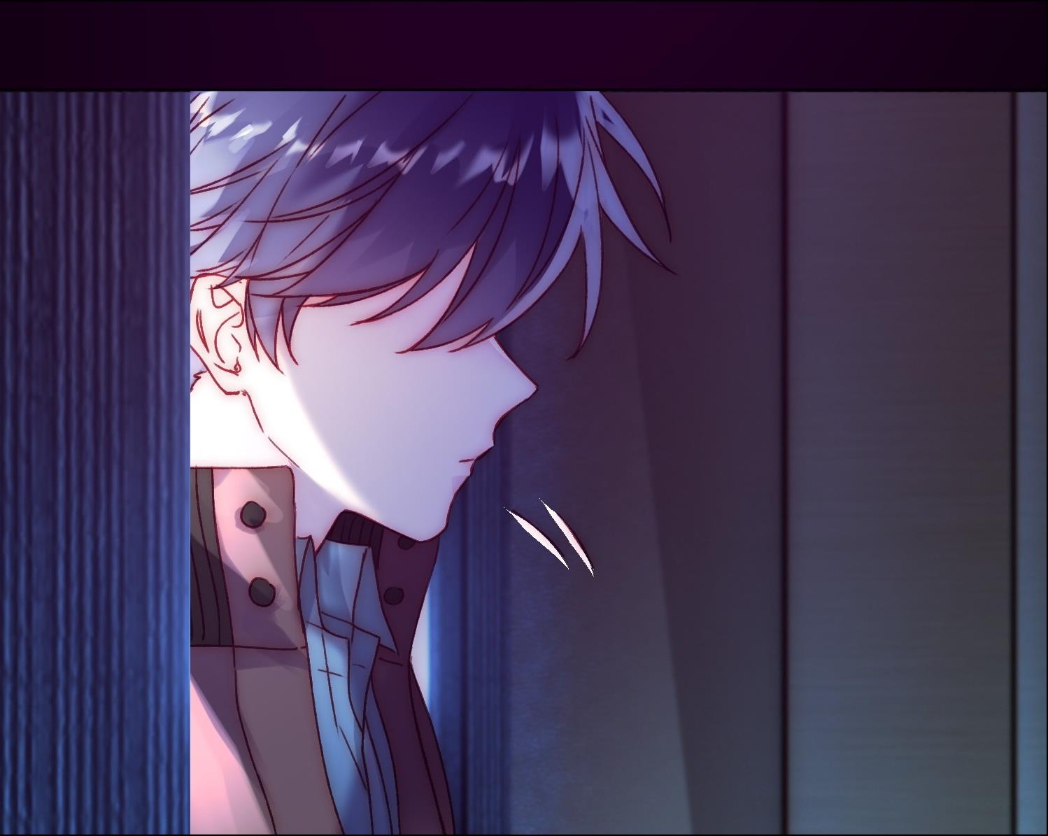 tôi phải làm một kẻ đại xấu xa chapter 66 10