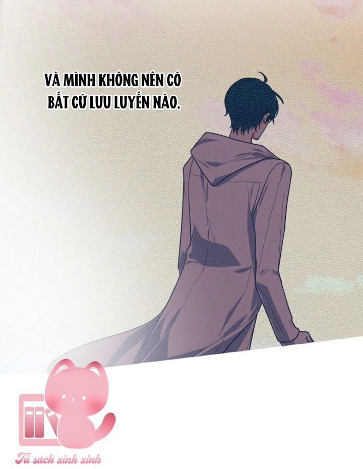 nguyện ước vô vọng của ma nữ chapter 39 51