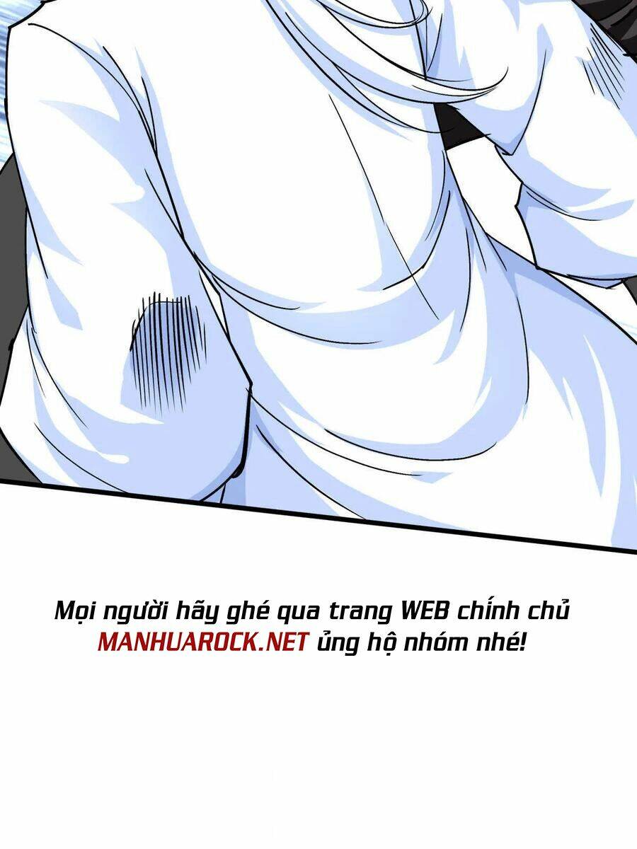 trọng sinh ta là đại thiên thần chapter 104 64