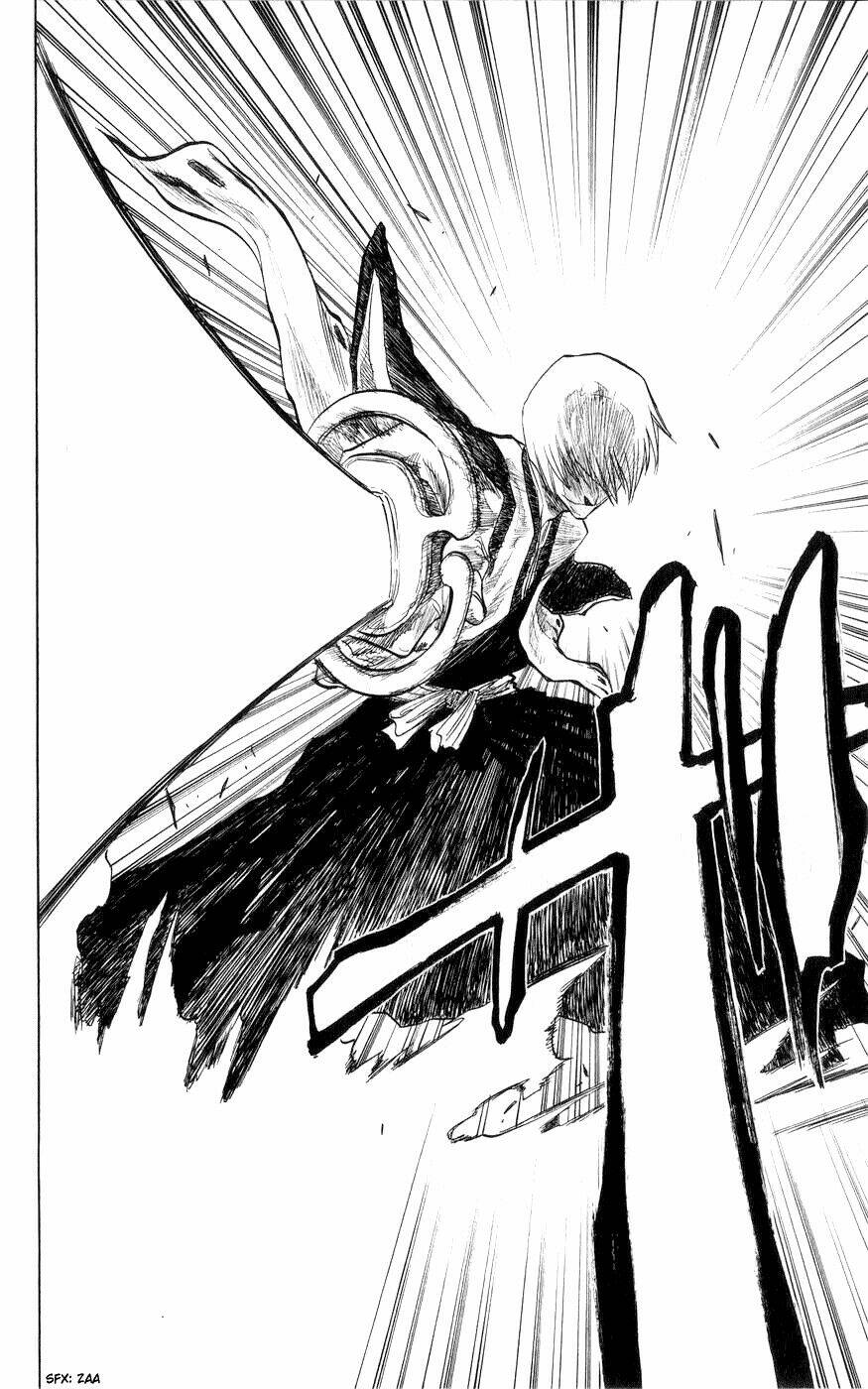 thần chết ichigo chapter 75 15