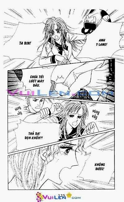 hoa người chapter 5 126