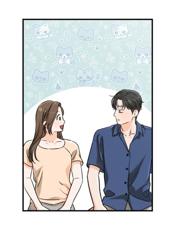 Nóng Lòng Muốn Giày Vò Em chapter 52.1 10