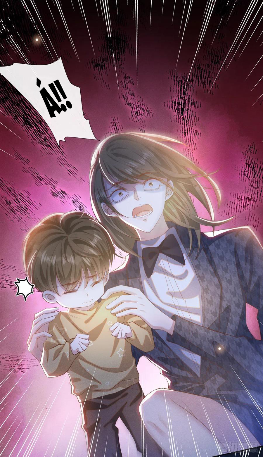 anh ấy gọi tôi là hắc liên hoa chapter 152 13