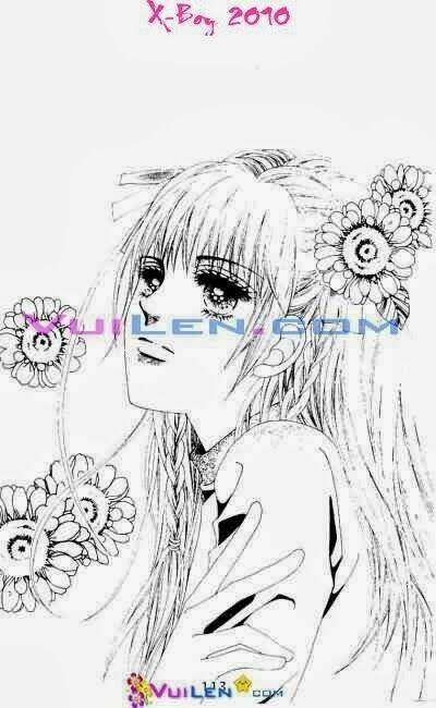 cuộc sống của tôi chapter 7 113