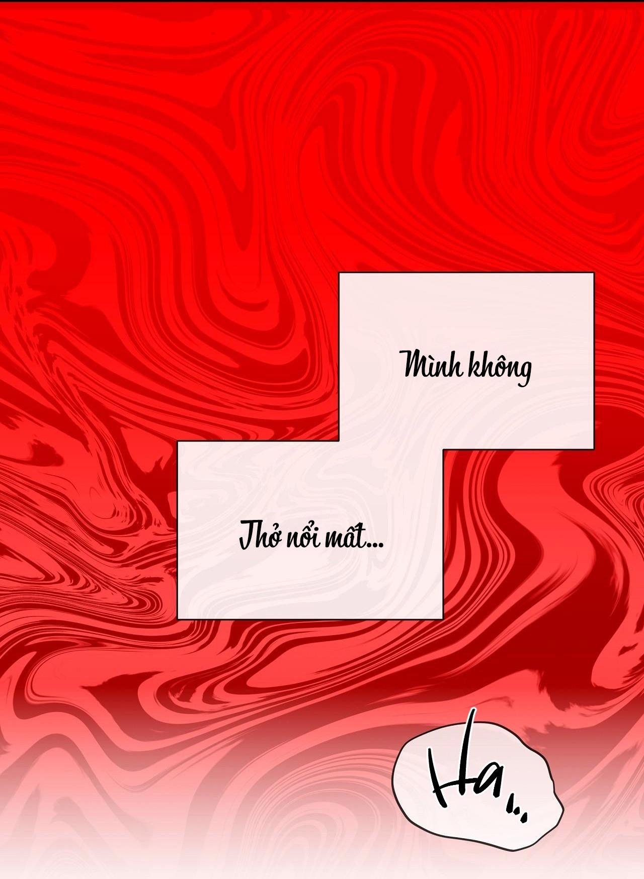 hạ cánh cuối chân trời chapter 10 38