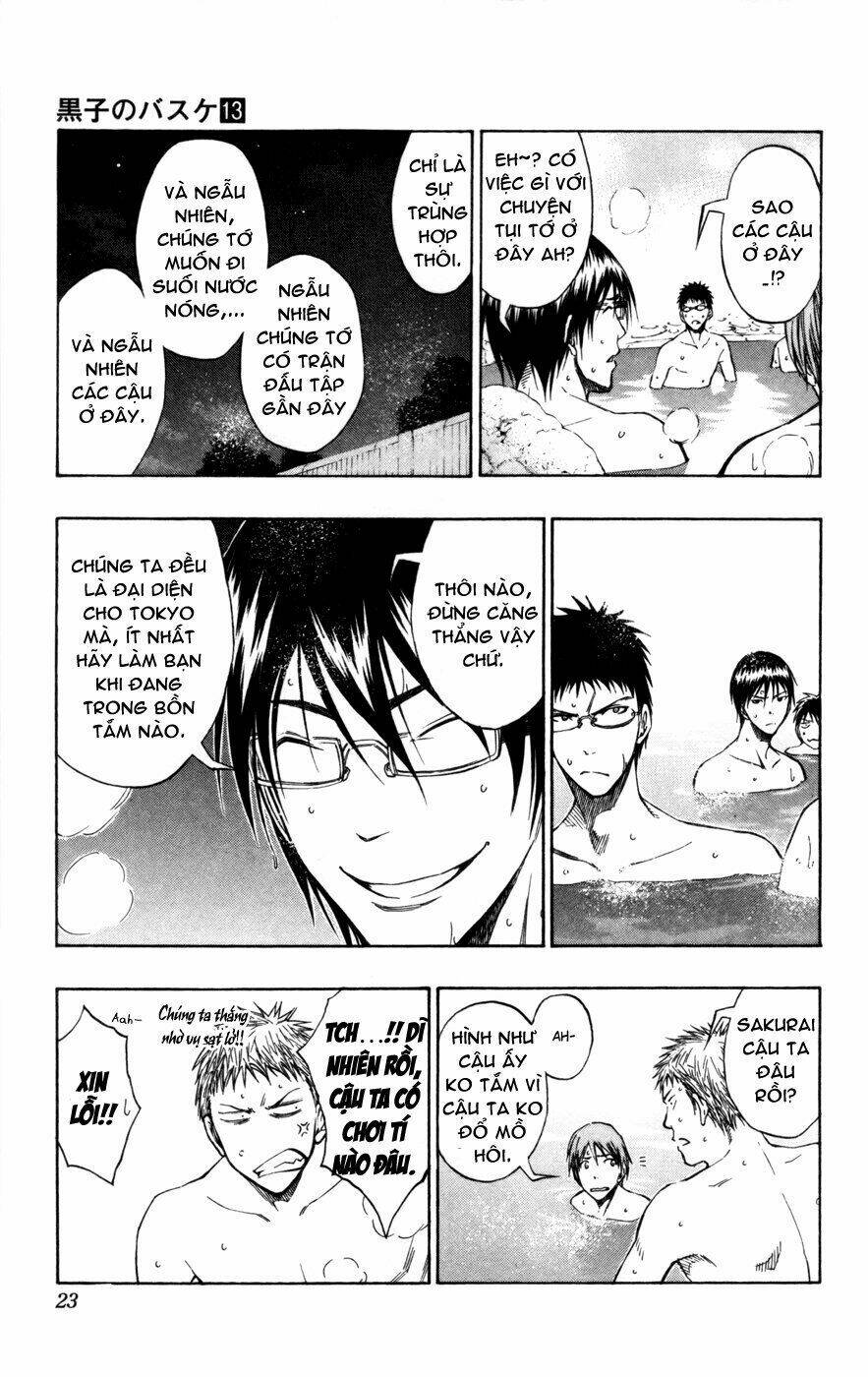 vua bóng rổ kuroko chapter 109 24