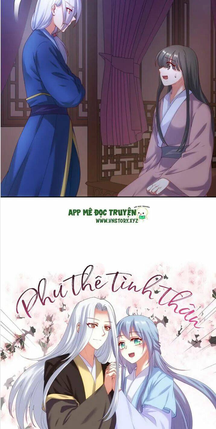 đô đốc đại nhân sủng thê kí chapter 45 10