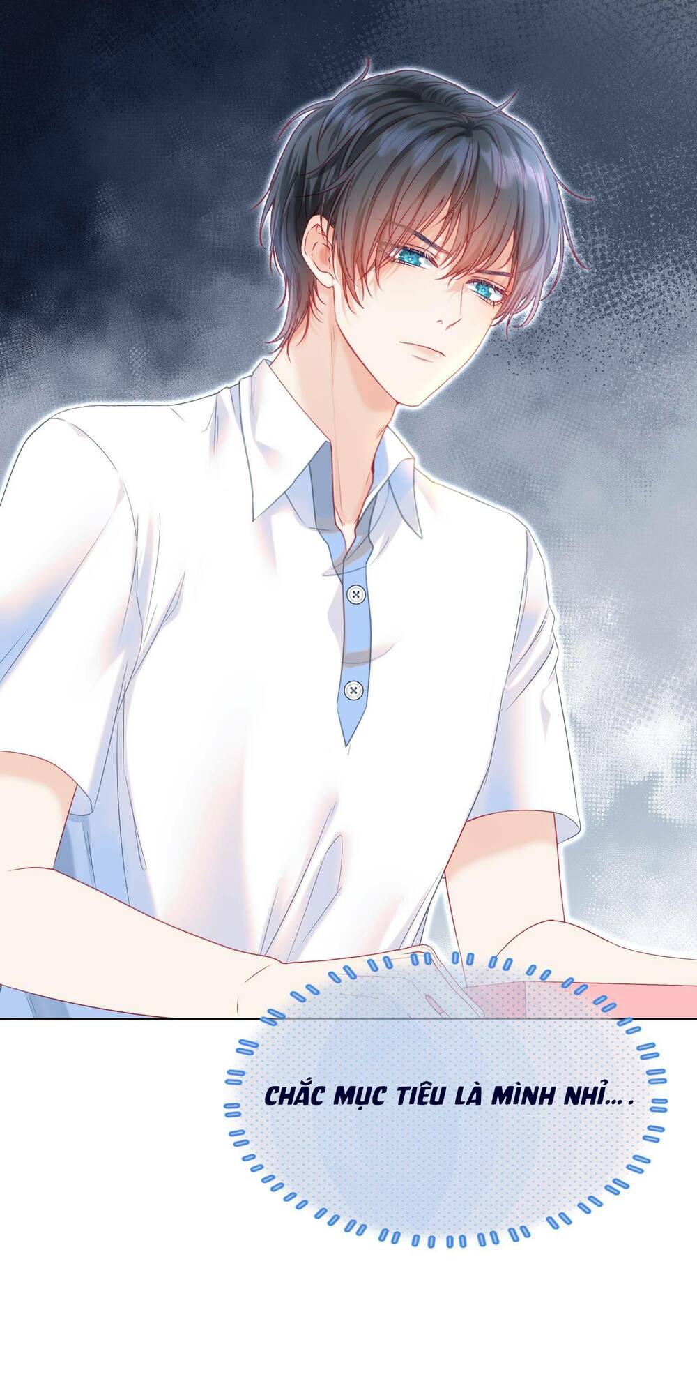 xuyên về thời học sinh truy lão công chapter 21 24