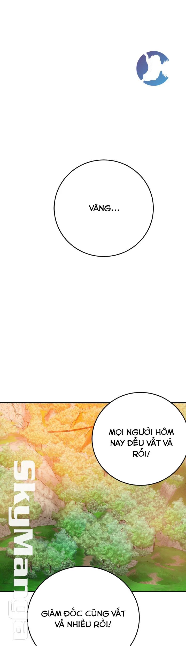 ham muốn chapter 34 39