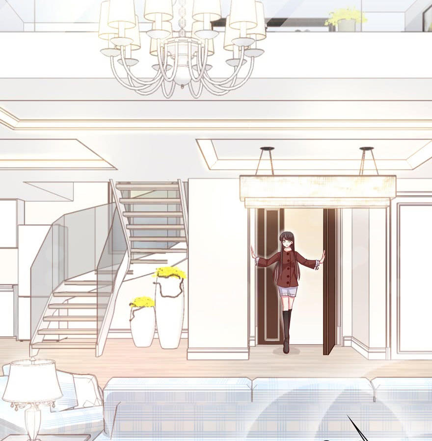 lưu luyến không rời chapter 40.5 4