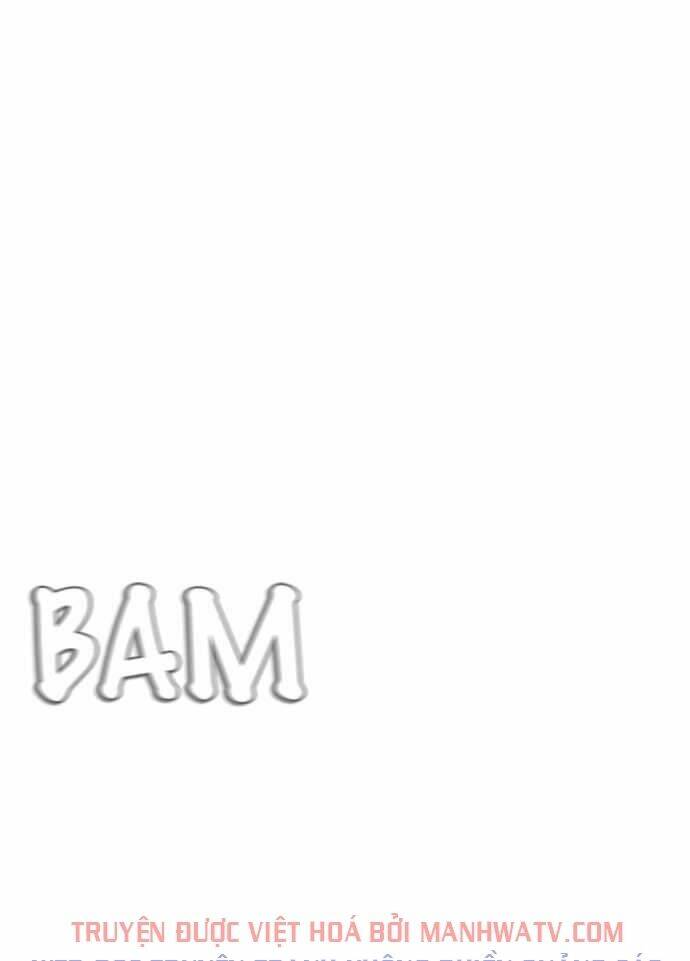 kẻ hồi sinh chapter 143 147