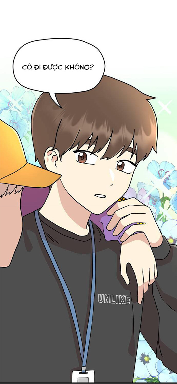 fancy x fancy chapter 10 44