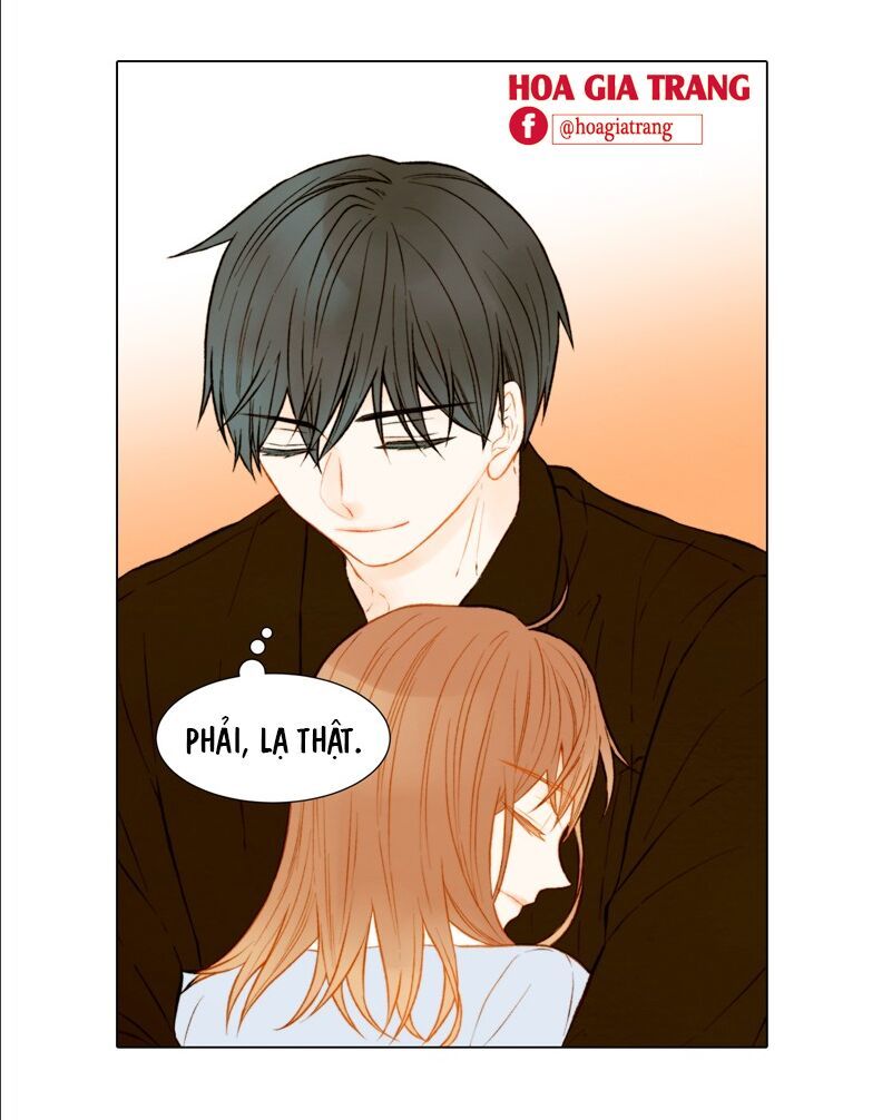 sao chép chapter 65 4