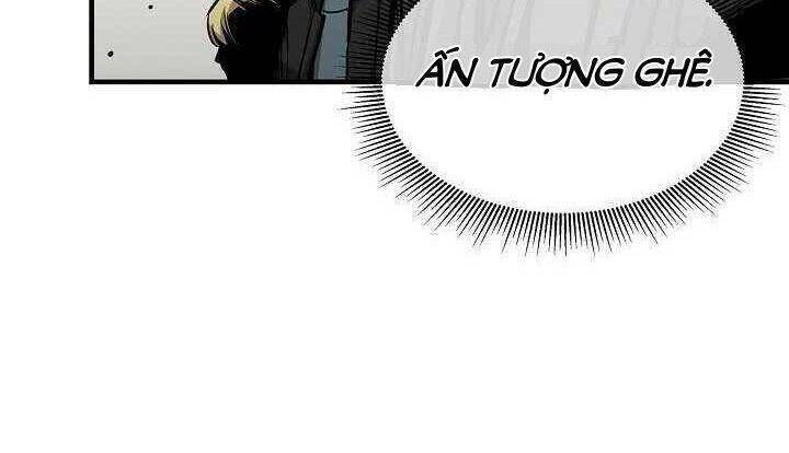 return survival chapter 101 41