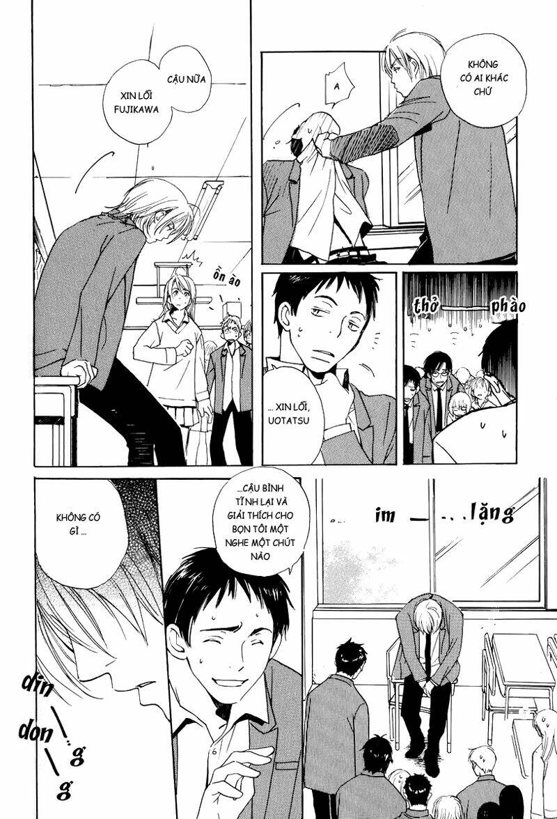 children’s time chapter 2 23