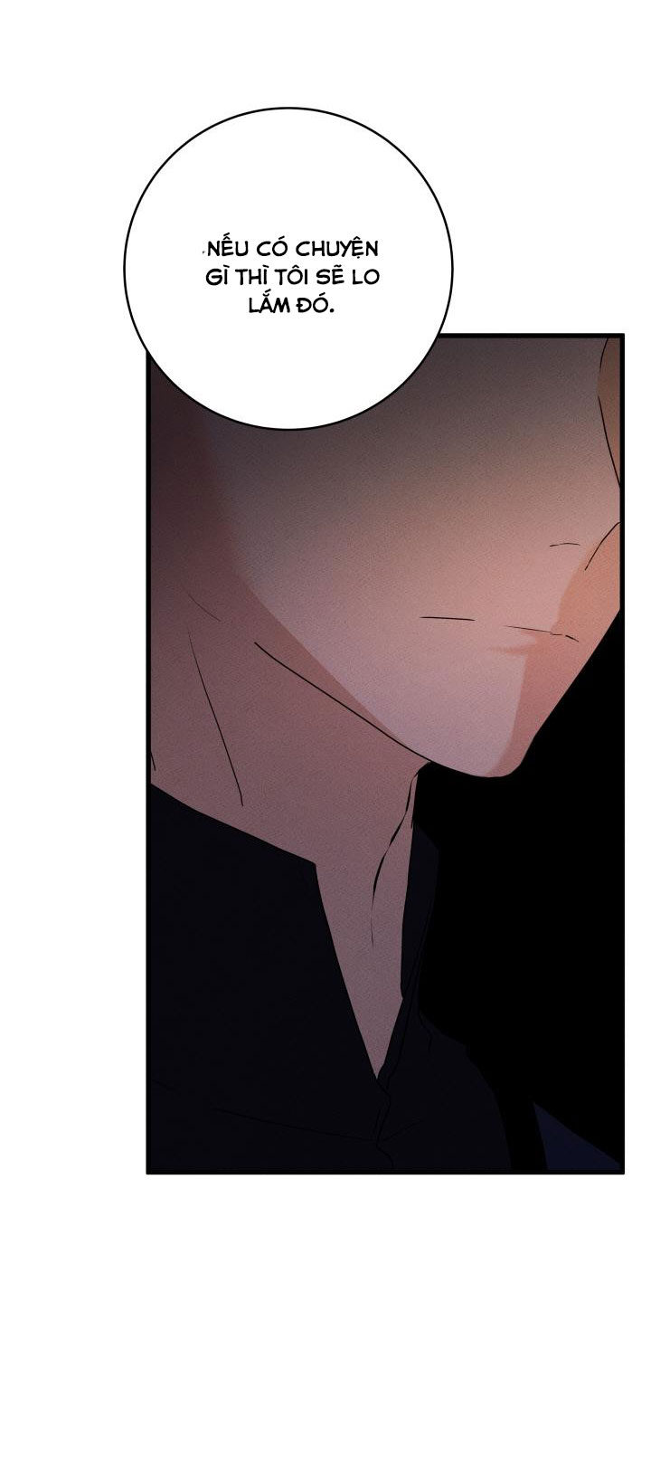 tôi muốn hủy cuộc hôn ước này chapter 22 47