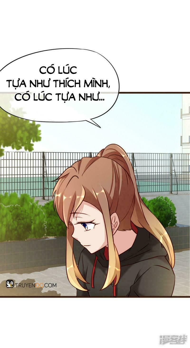 đơn phương 37.5 chapter 3 45