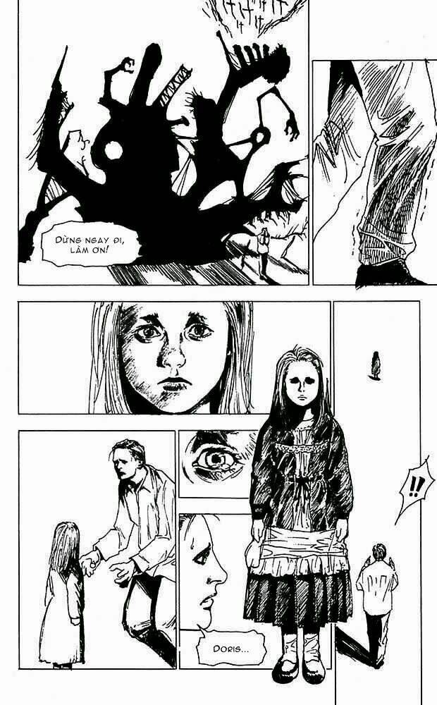 level e chapter 13 8