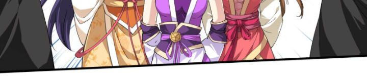 trọng sinh ta là đại thiên thần chapter 19 12