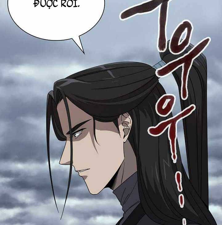 quán trọ phong ba chapter 96.1 6