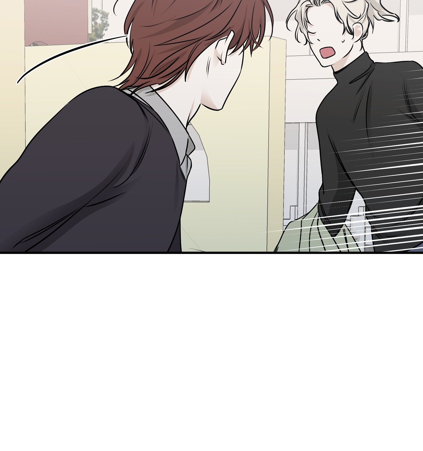 đêm bên bờ biển chapter 73.2 62