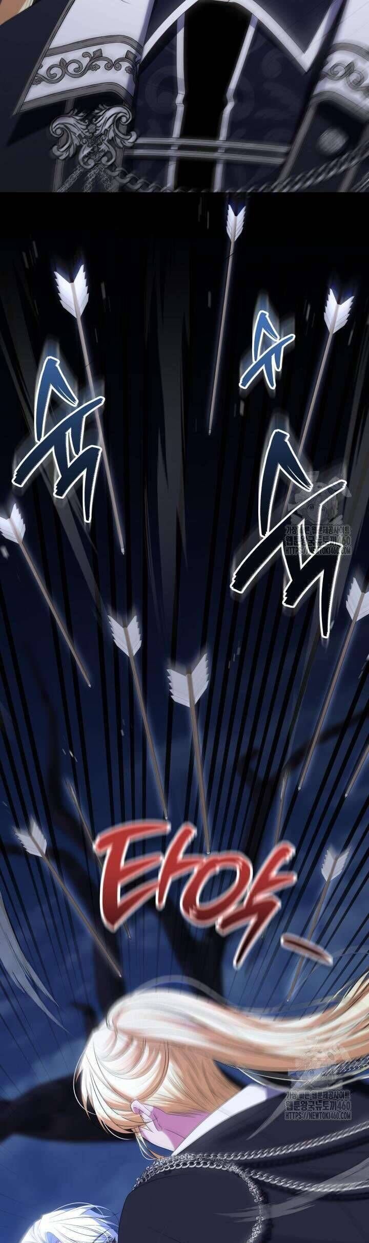 hướng dẫn về ác nữ chapter 15 35