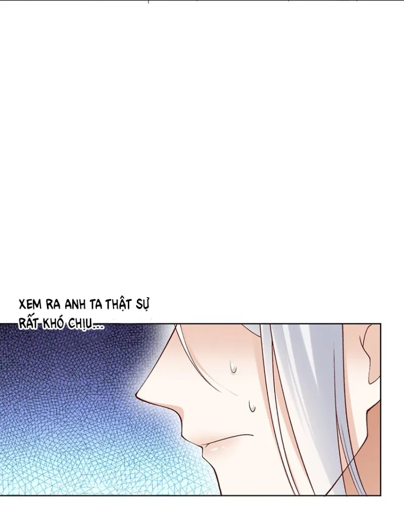 anh ấy cho đi nhiều lắm chapter 12 8