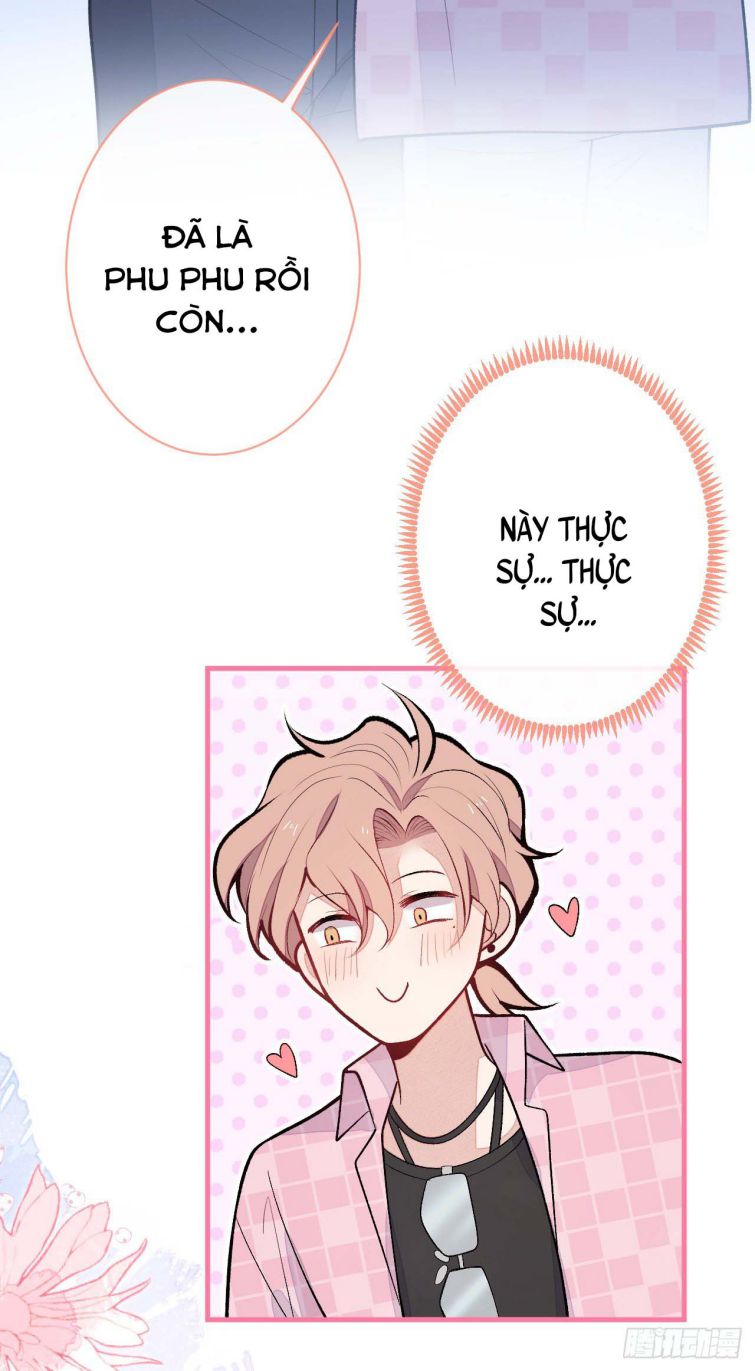 hotsearch của ảnh đế chapter 139 30