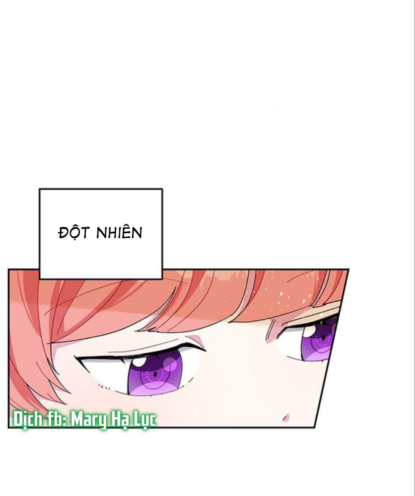 con người không phải thứ có thể sửa đổi được đâu! chapter 13 16