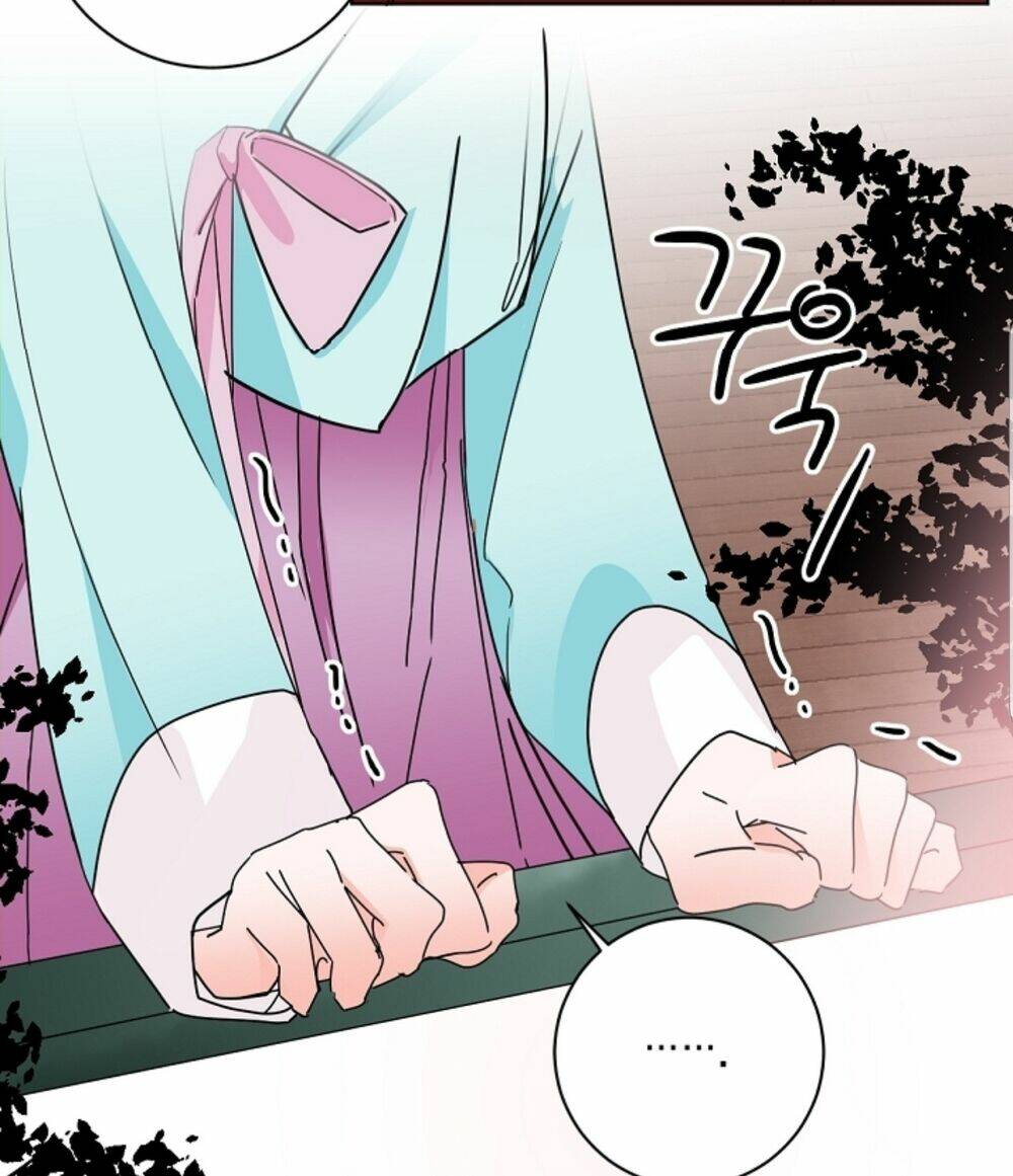 chae hong sa chapter 56 26