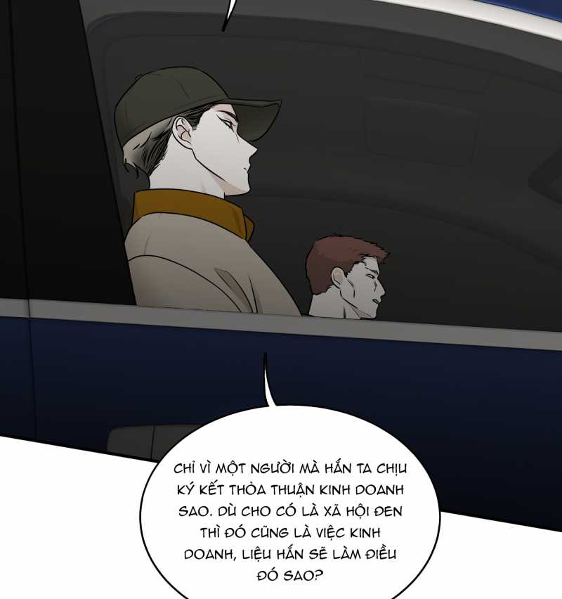 đêm bên bờ biển chapter 79.1 3