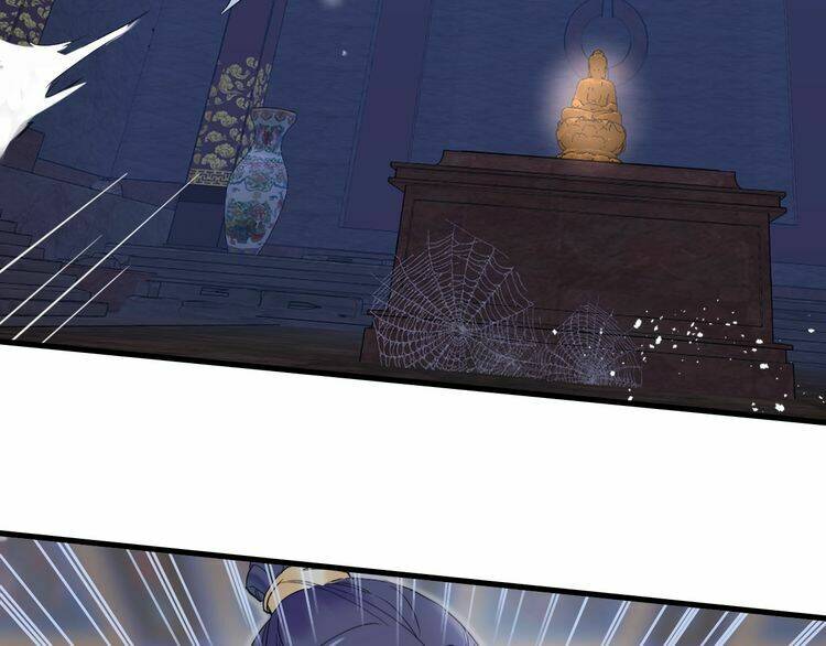 hoa nhan sách chapter 83.2 18