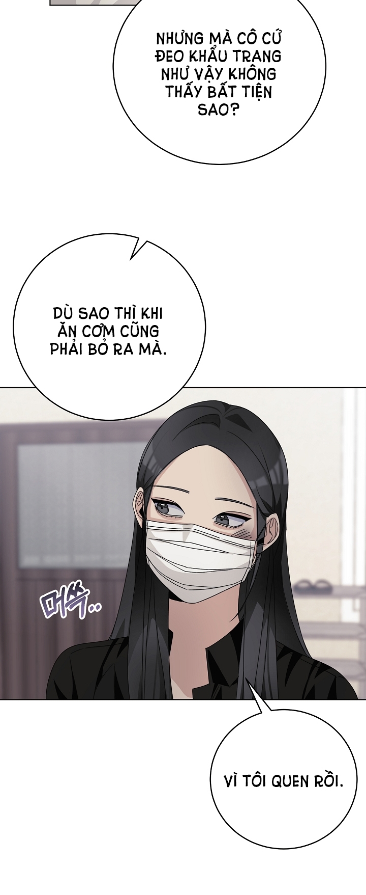 11336 chapter 7.2 - Trang 13