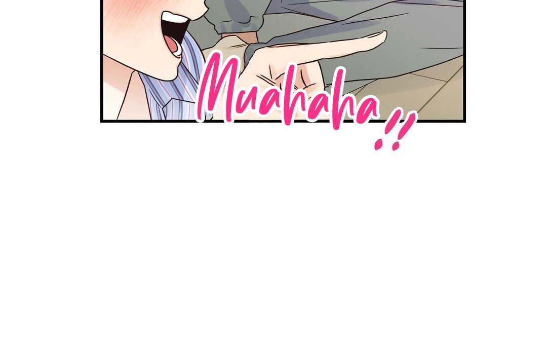 phức cảm tự ti của omega chapter 32 117