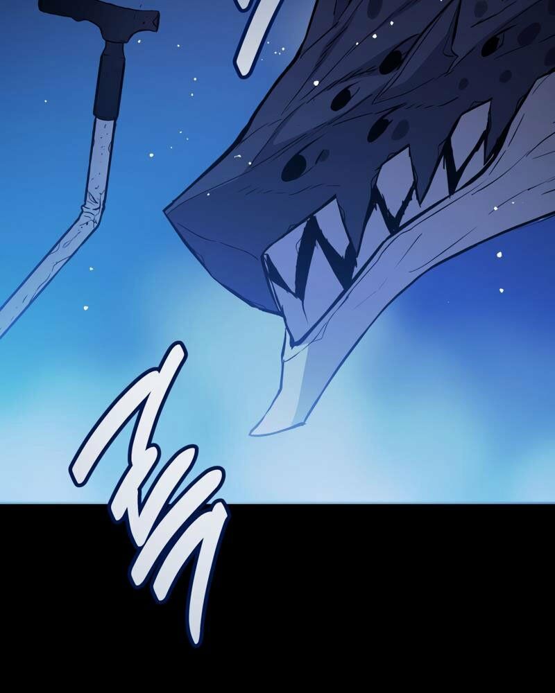 cánh cổng mở ra đúng ngày đầu tiên tôi thành chính trị gia chapter 4 82