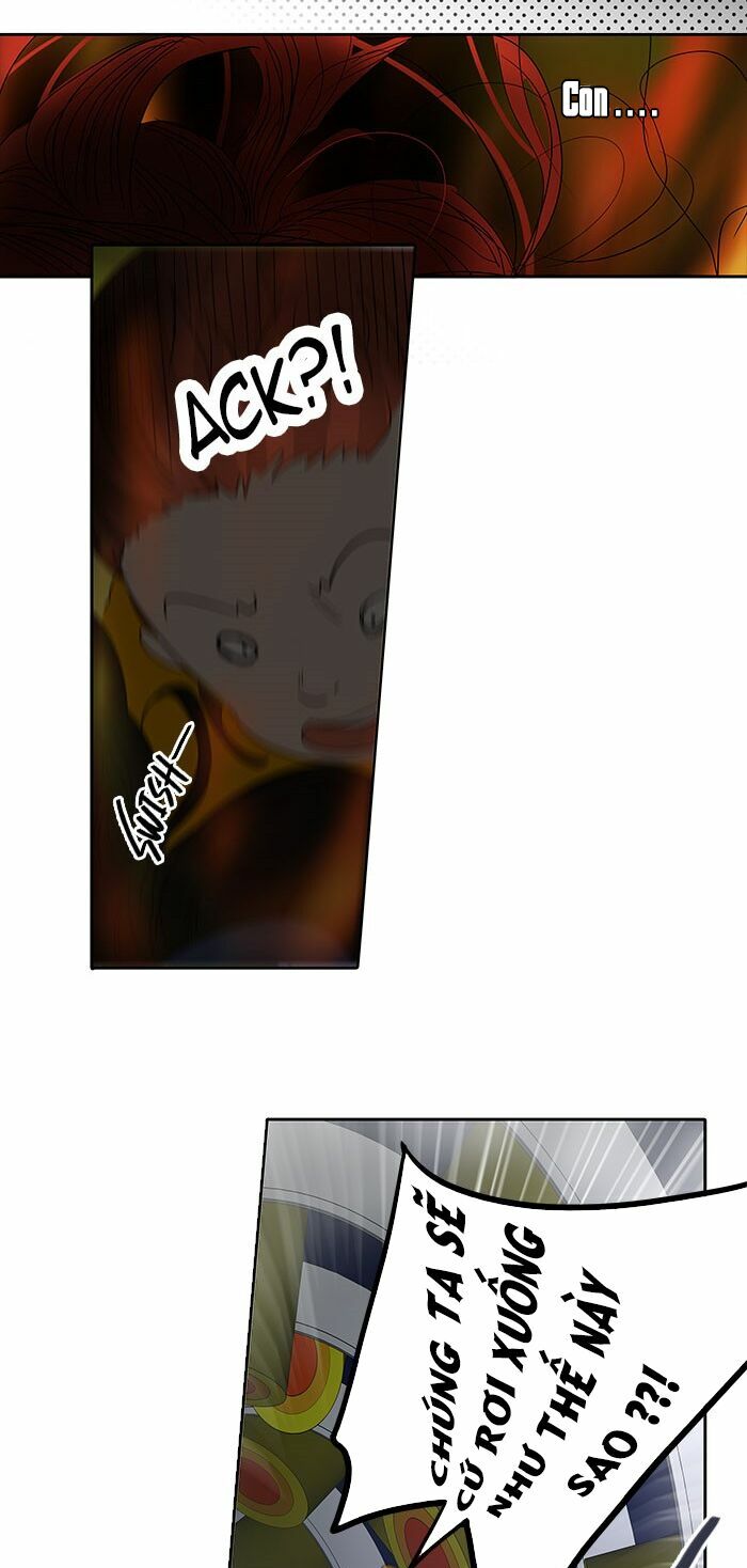 tòa tháp bí ẩn 2 chapter 178 42