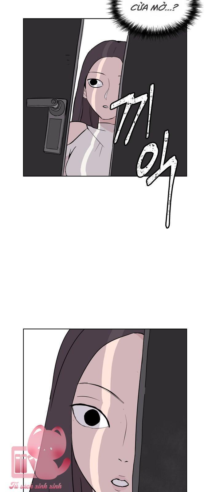 yêu không hồi kết chapter 1 75