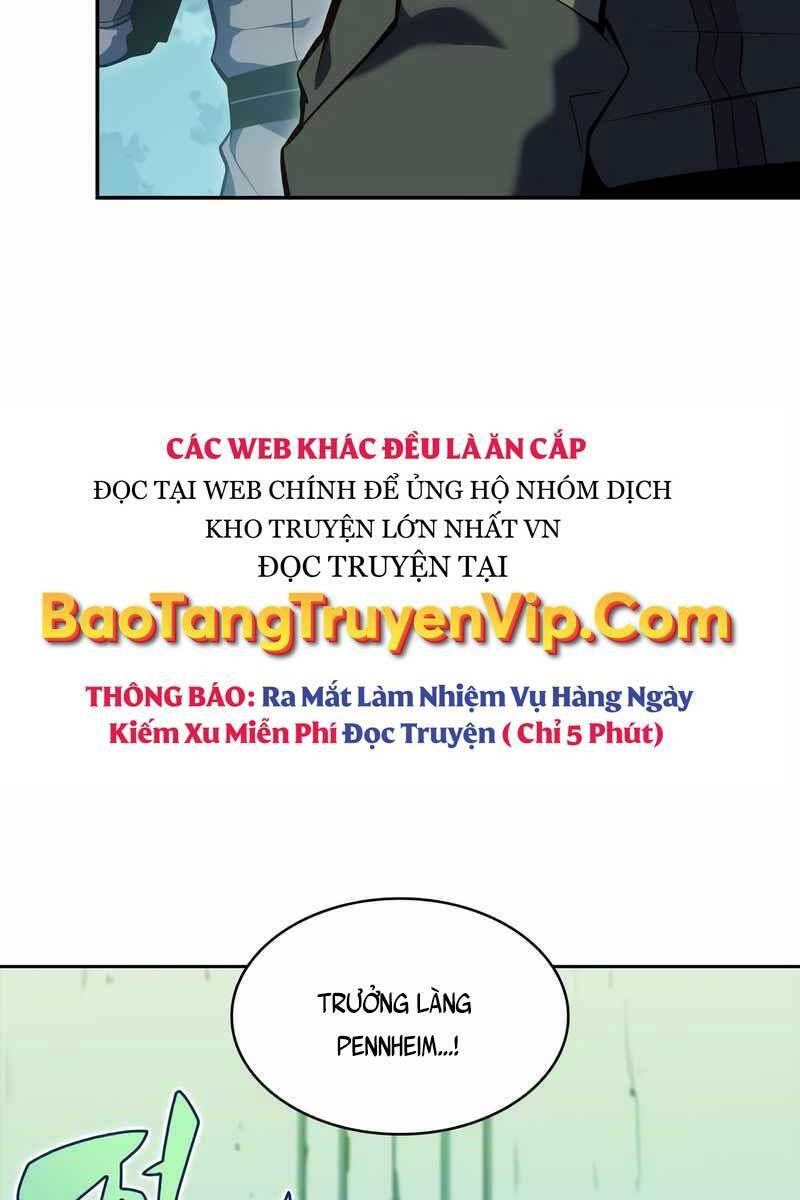 Người Chơi Mới Cấp Tối Đa Chapter 82 5