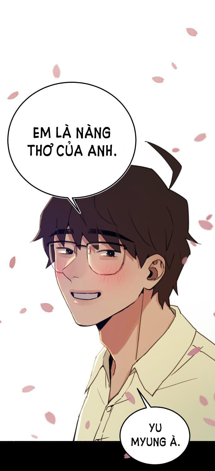 nàng thơ nổi tiếng - nàng thơ myung chapter 4.2 3