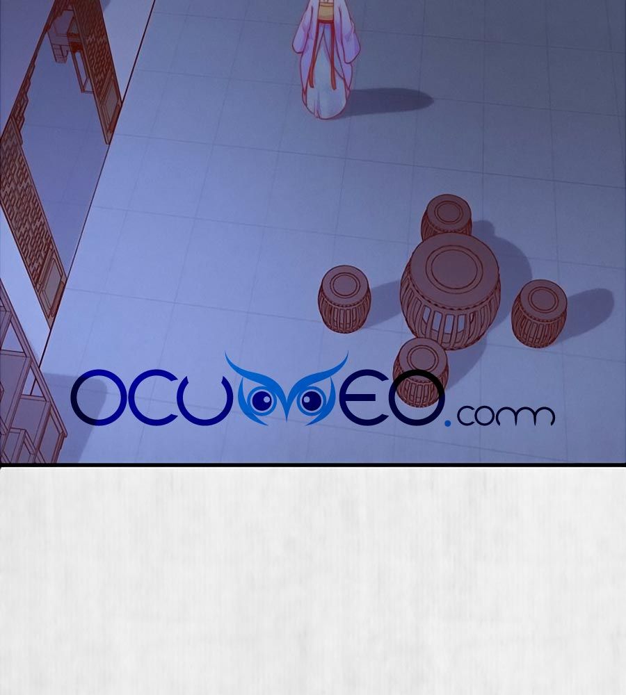 hoạn phi hoàn triều chapter 87 45