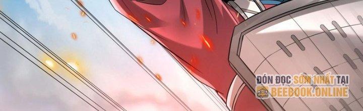 đại tần, ta là con tần thủy hoàng, giết địch thành thần chapter 33 254