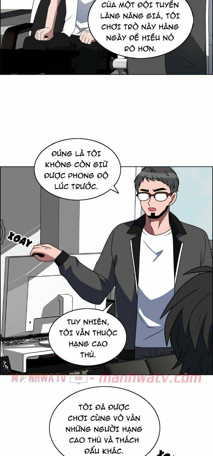 no scope chapter 36 48